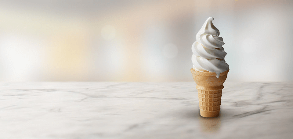McDonald's Photo 10