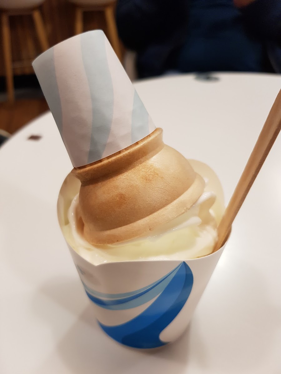McCafé Photo 5