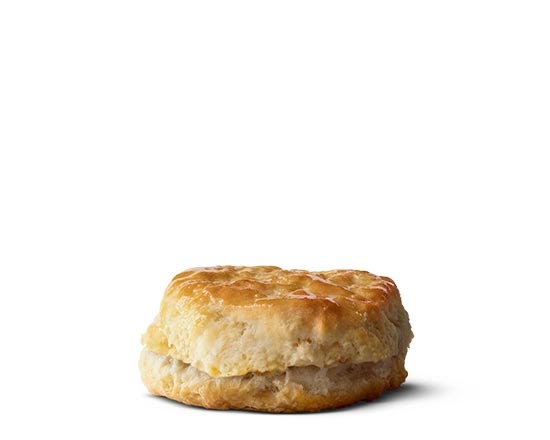 McDonald's Photo 4
