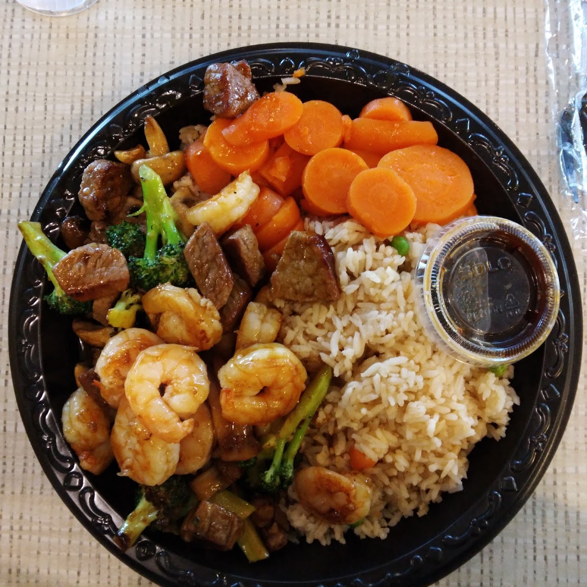FUJI Hillcrest Photo 5