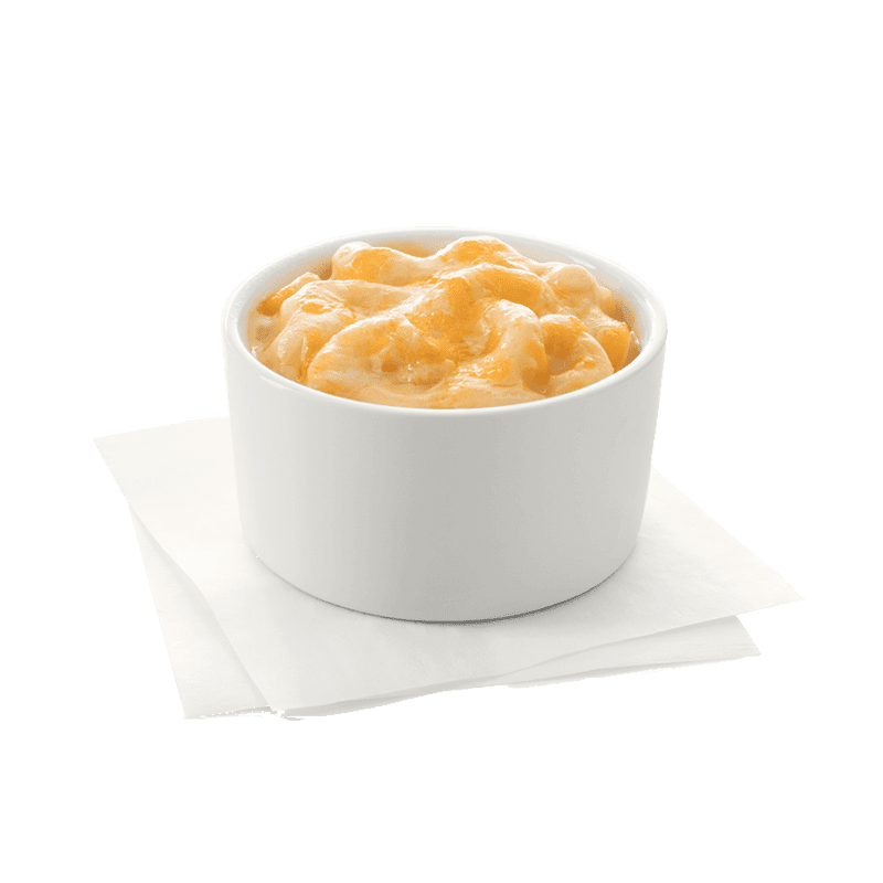 Chick-fil-A Photo 5