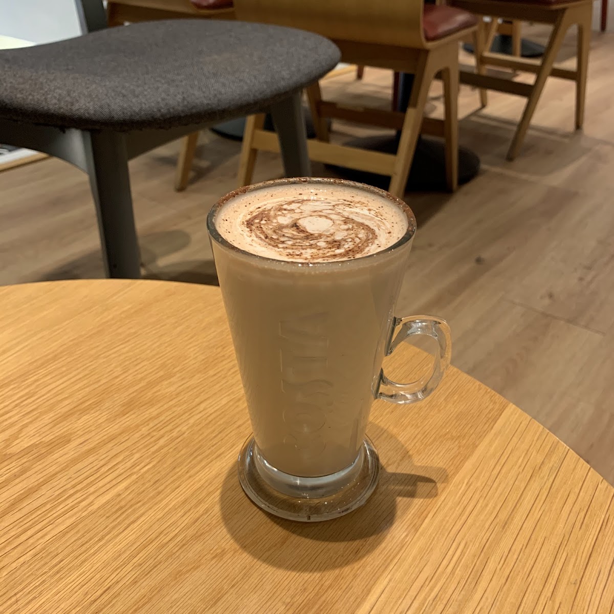 Costa Coffee Photo 8