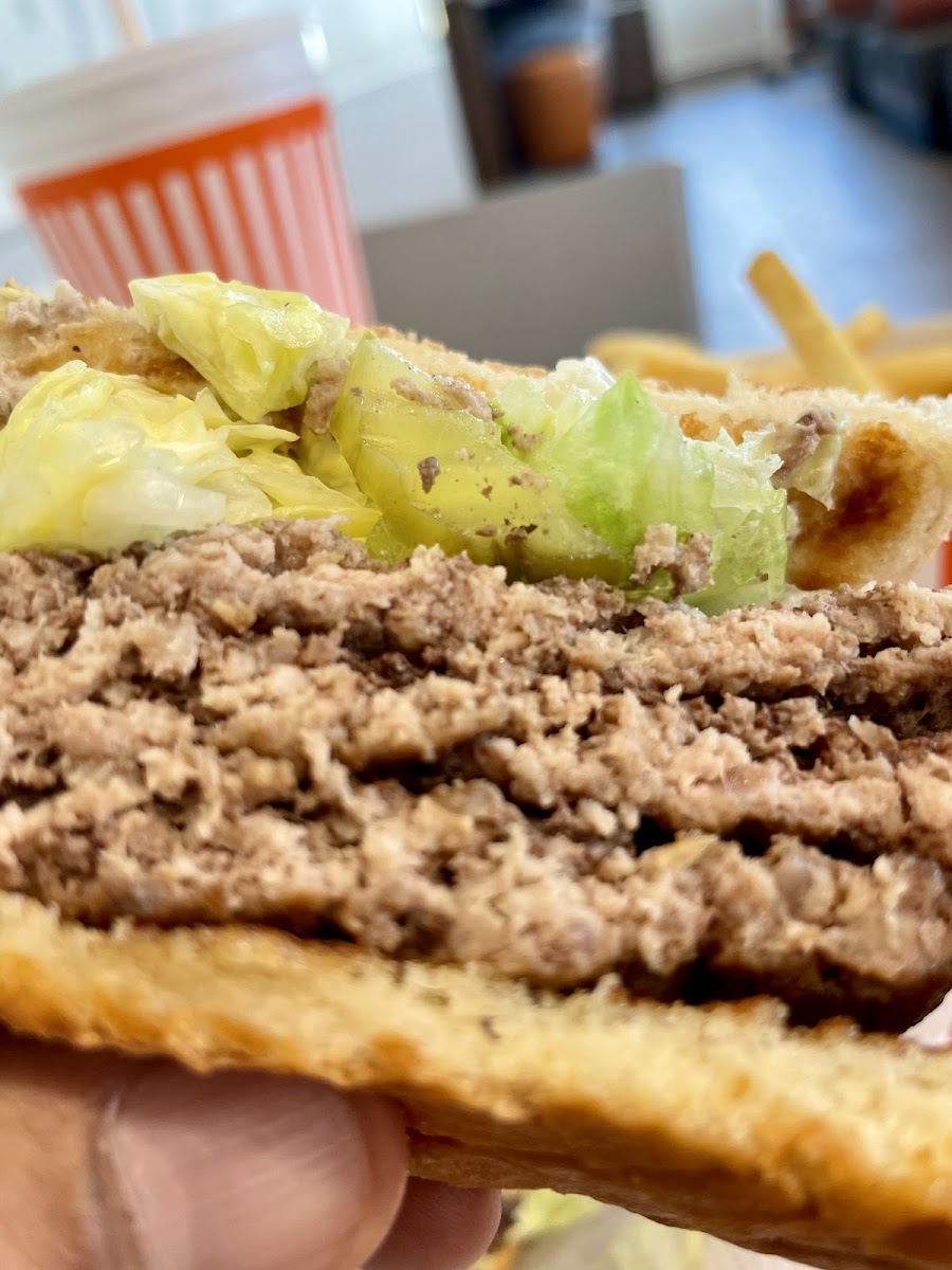 Whataburger Photo 7