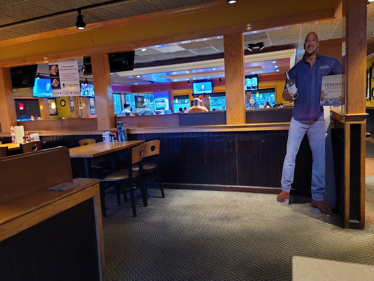 Applebee's Grill + Bar Photo 4