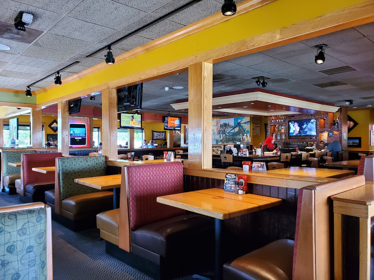 Applebee's Grill + Bar Photo 6