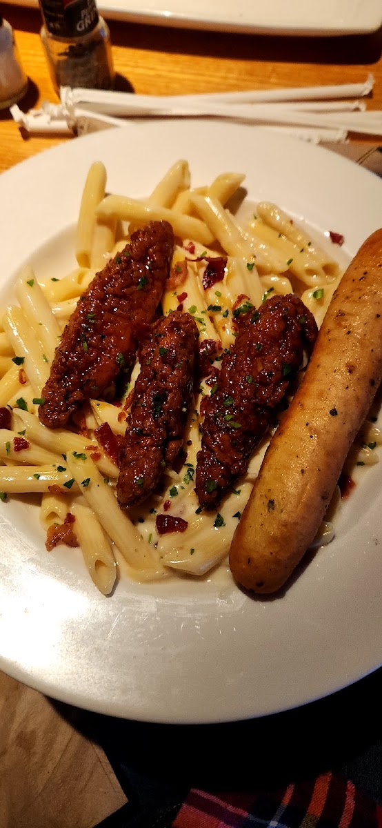 Applebee's Grill + Bar Photo 7