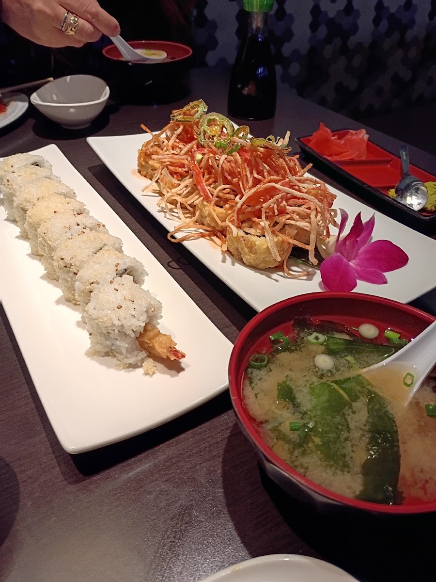 Umi Photo 4