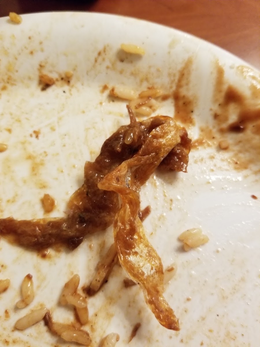 Golden Corral Buffet & Grill Photo 10