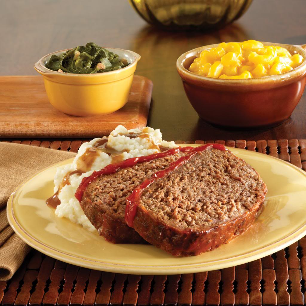 Golden Corral Buffet & Grill Photo 6