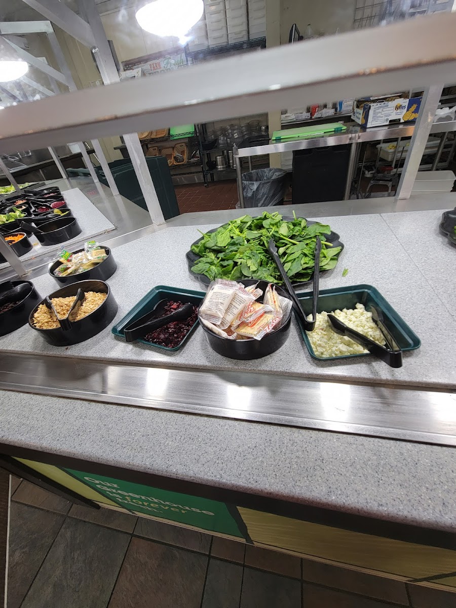 Golden Corral Buffet & Grill Photo 7