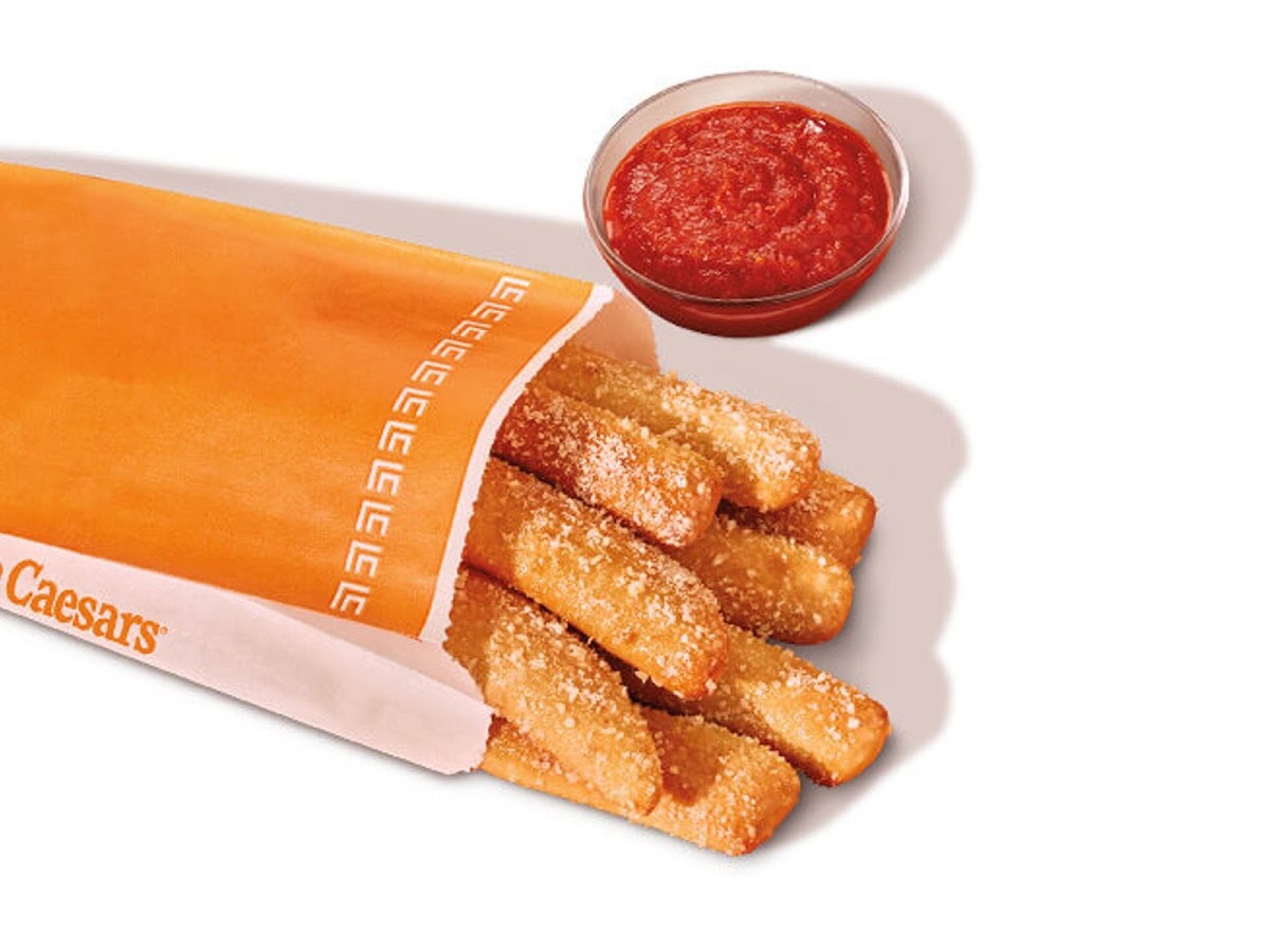 Little Caesars Pizza Photo 4
