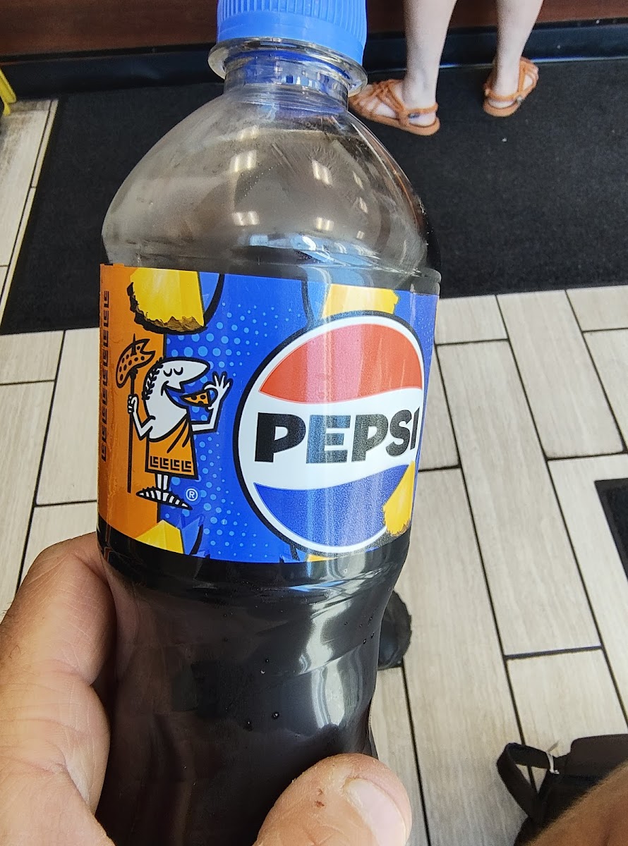 Little Caesars Pizza Photo 5