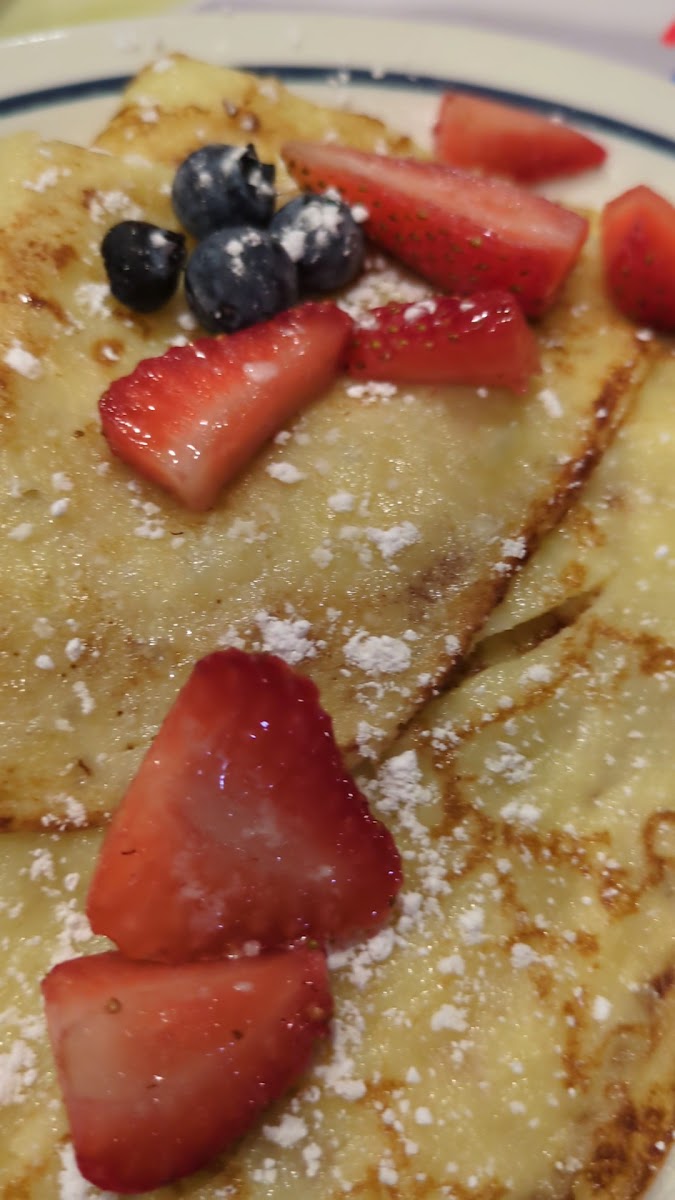 IHOP Photo 2