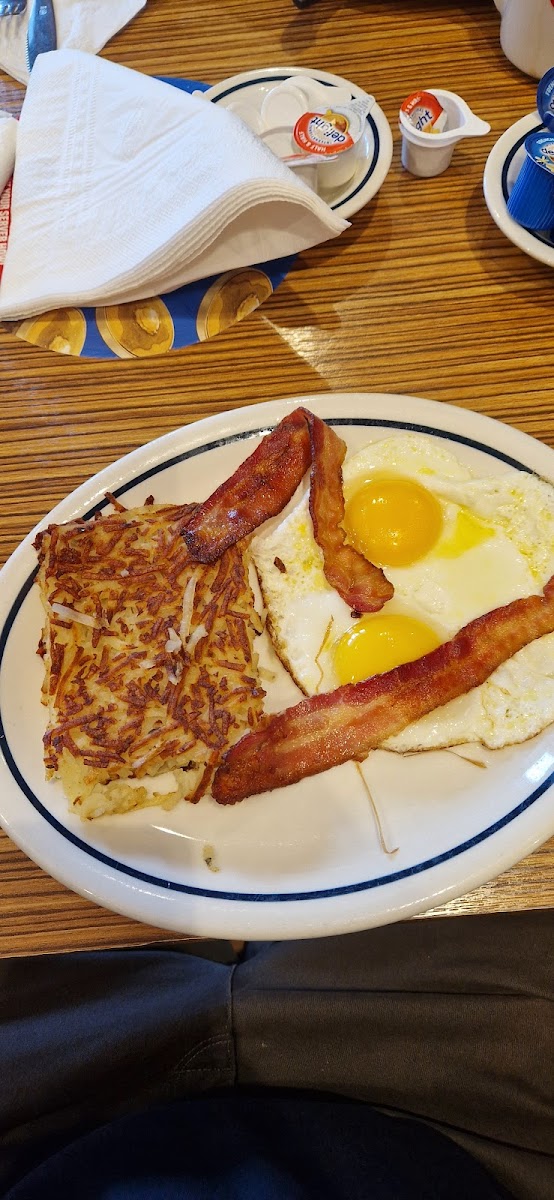 IHOP Photo 5