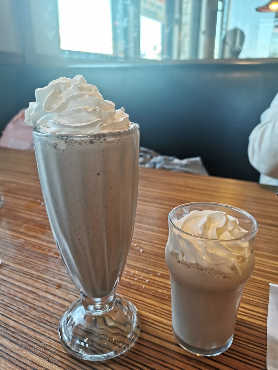 IHOP Photo 6