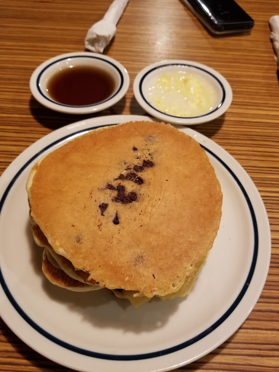 IHOP Photo 7