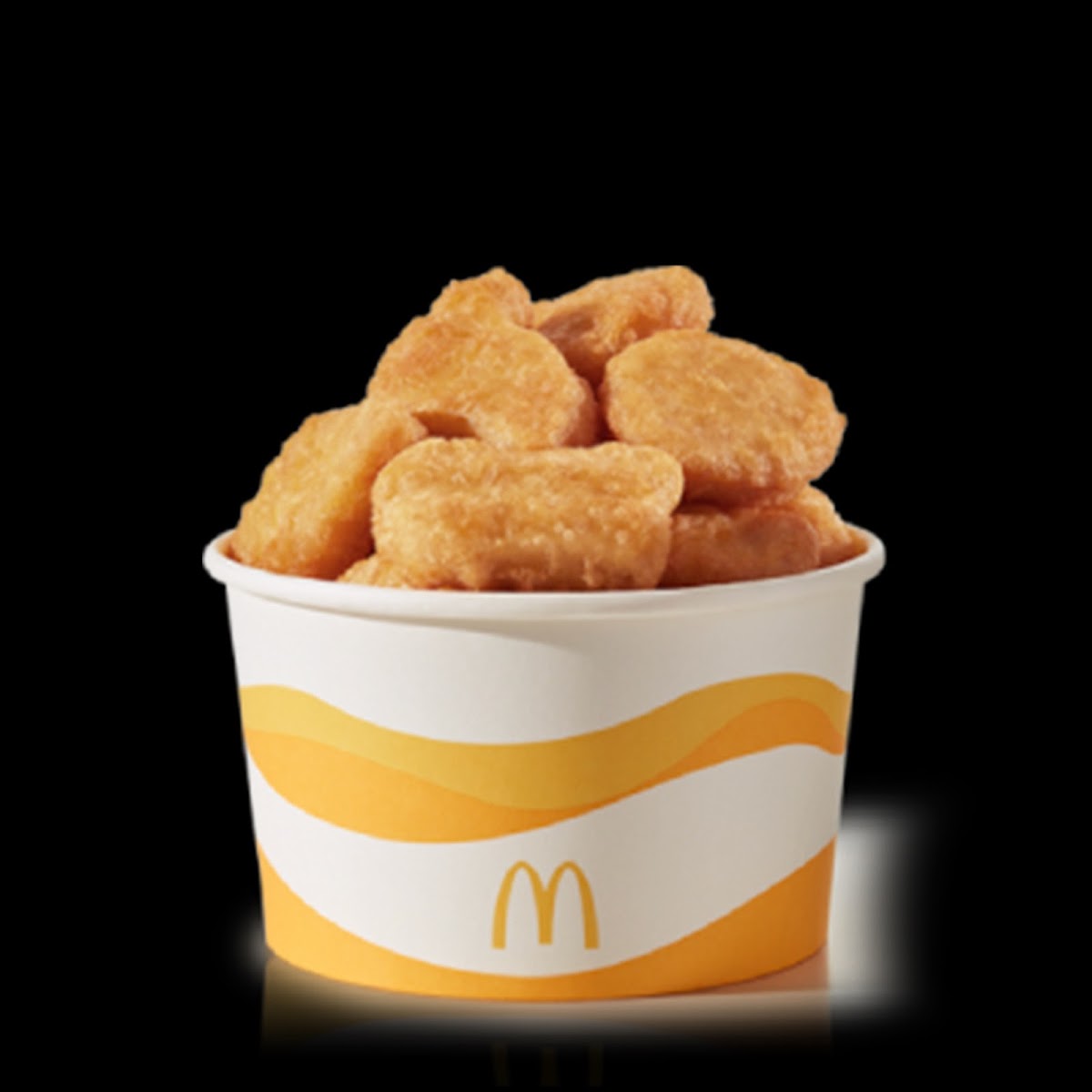 McDonald's Photo 4