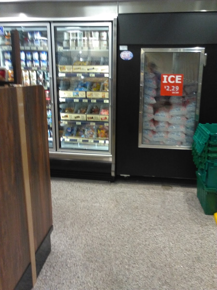 Wawa Photo 10