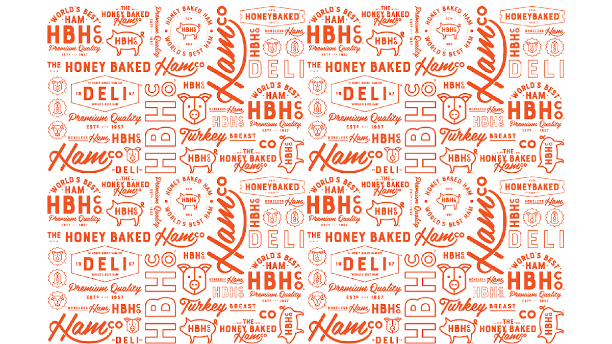 The Honey Baked Ham Company Photo 3