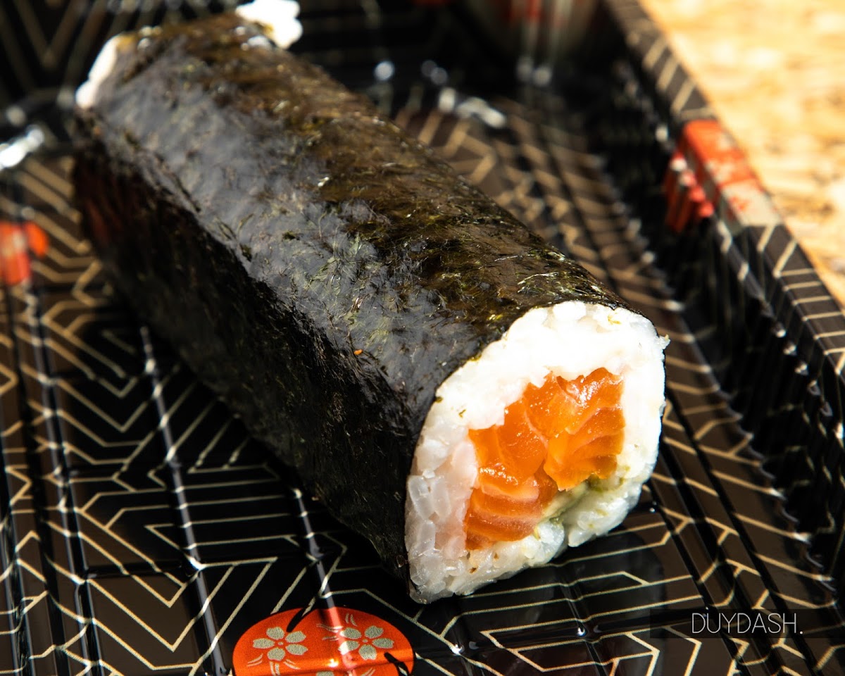 Mi Sushi Photo 8
