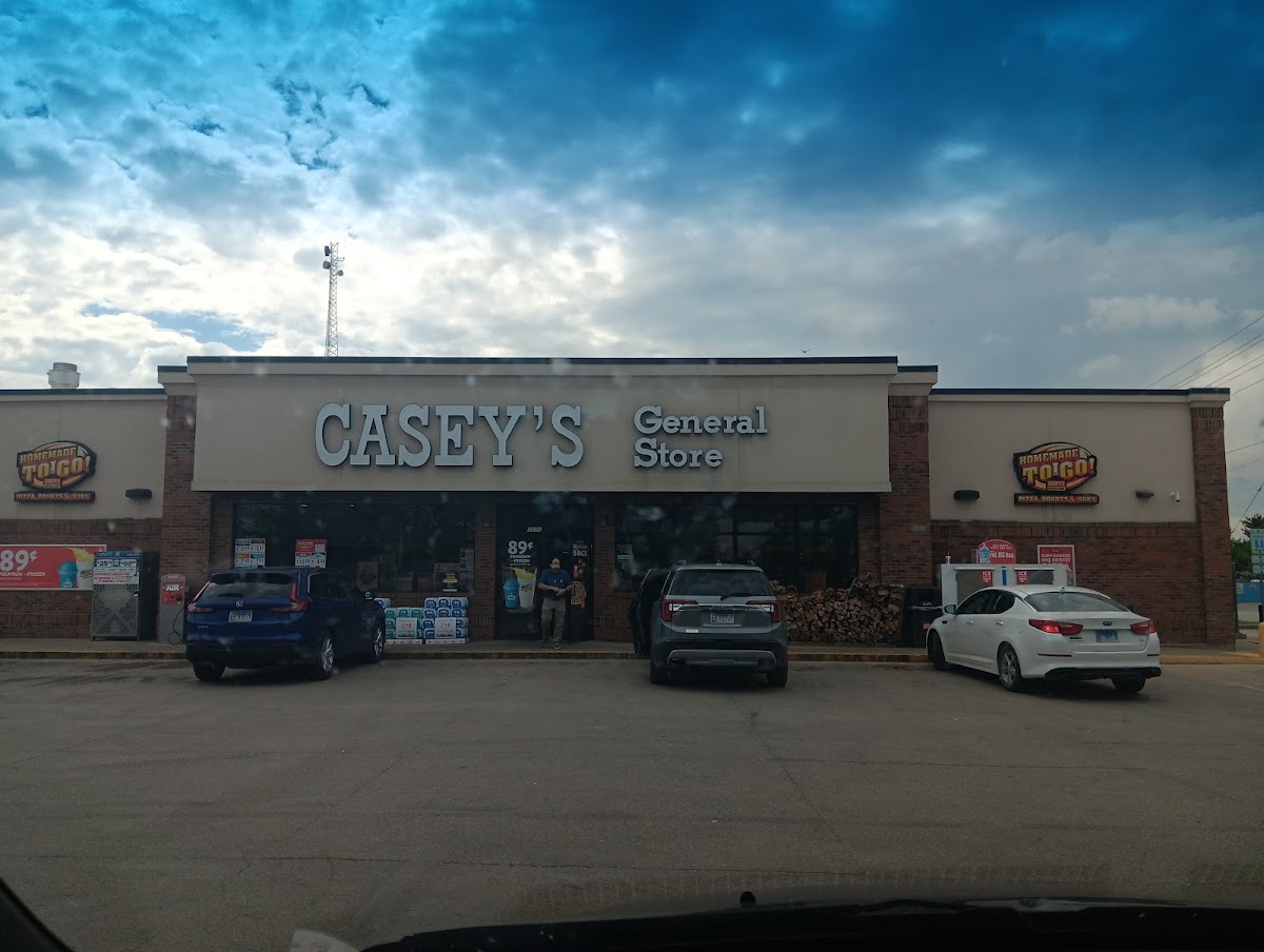 Casey's Photo 4