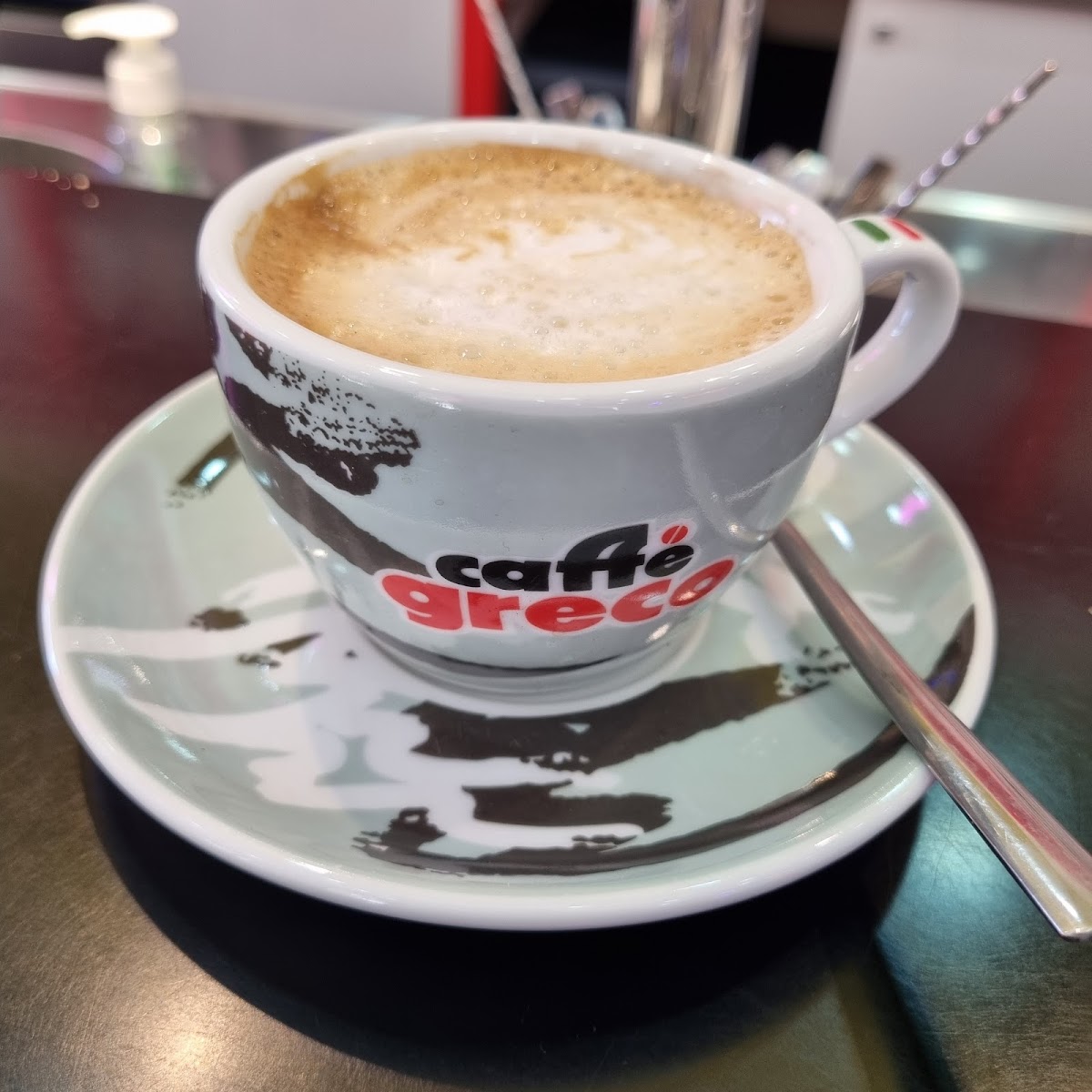 Gifò Photo 5