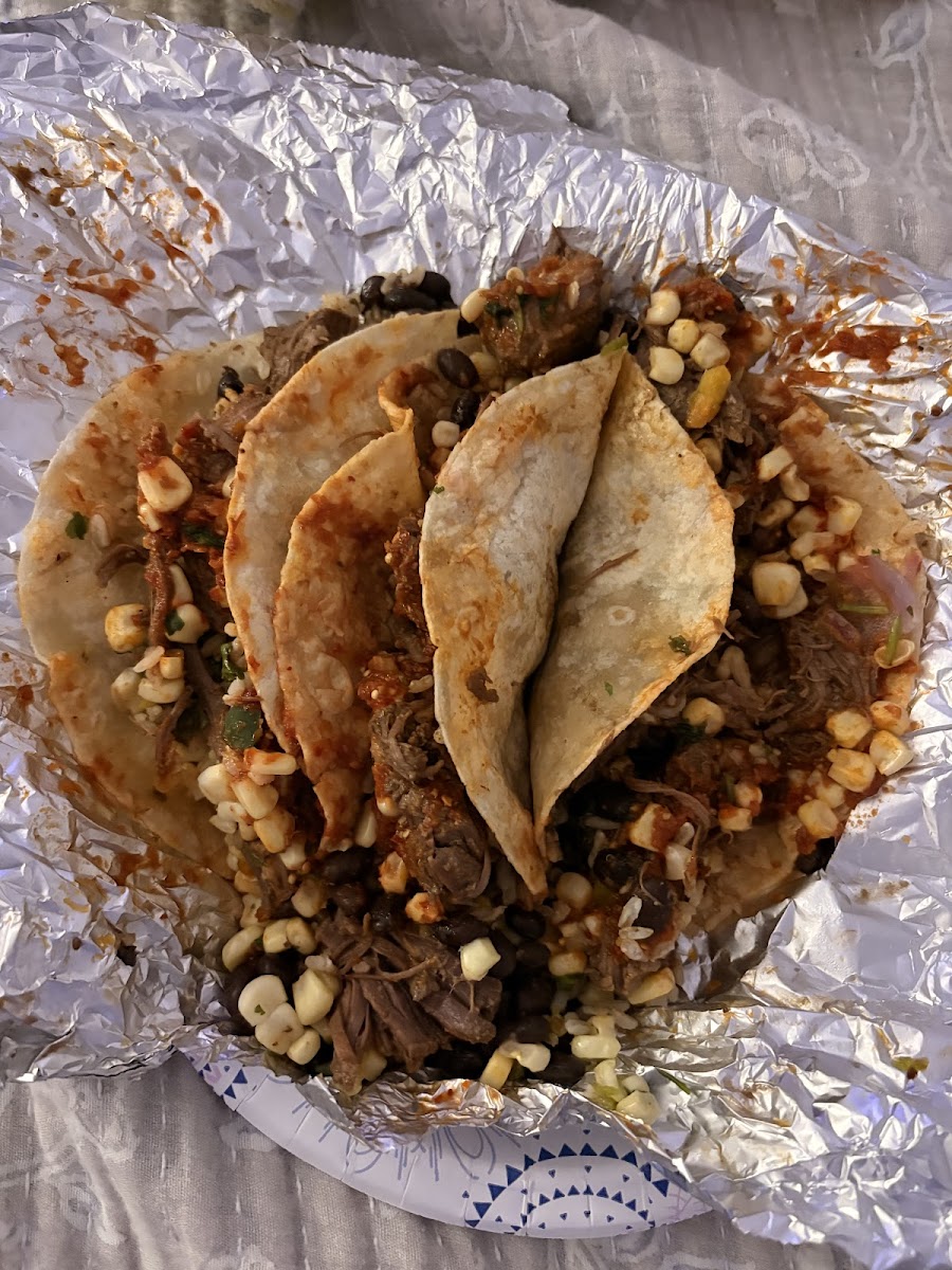 Chipotle Mexican Grill Photo 10