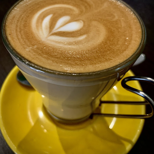 Café