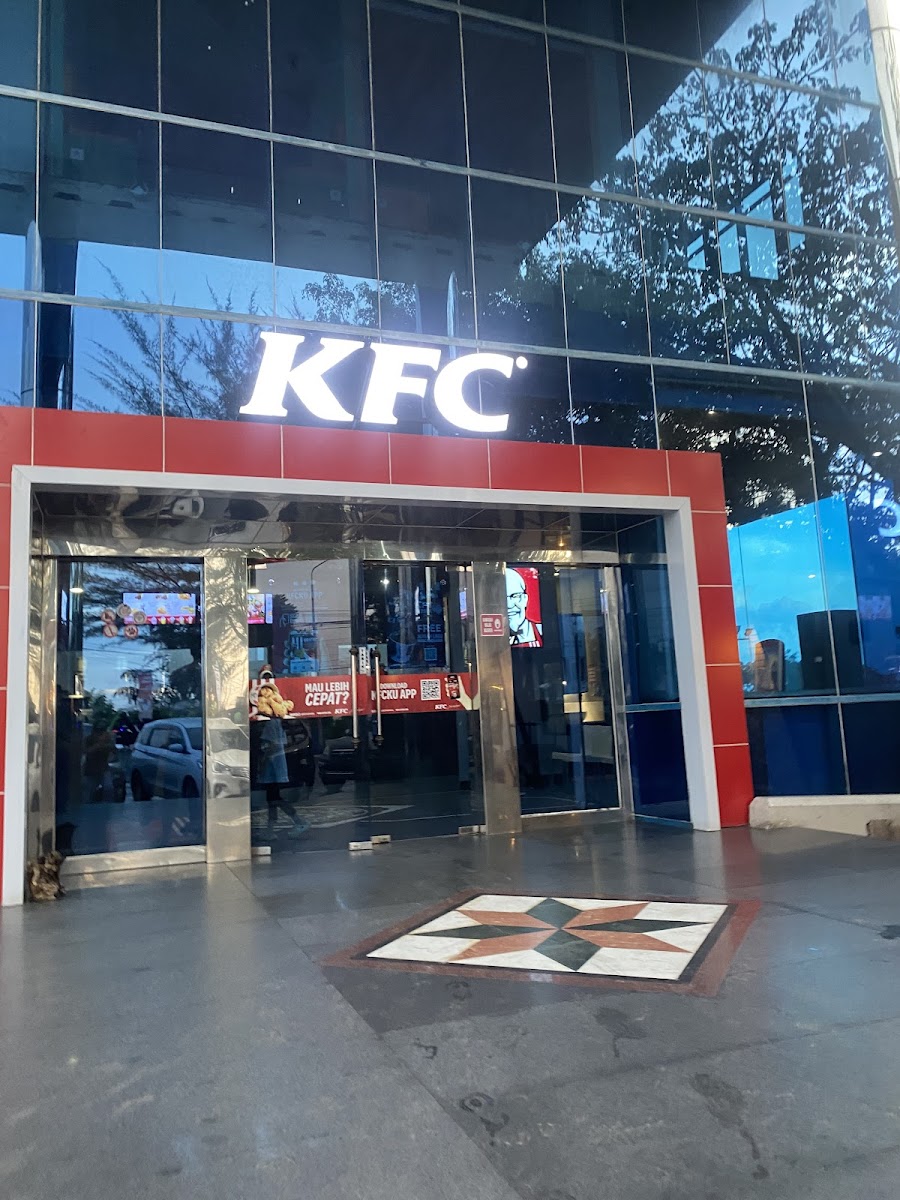 KFC Photo 2