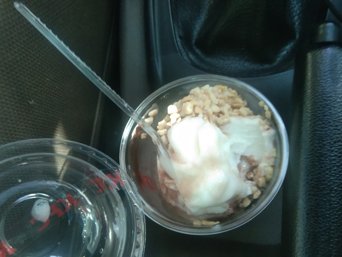 KFC Photo 9
