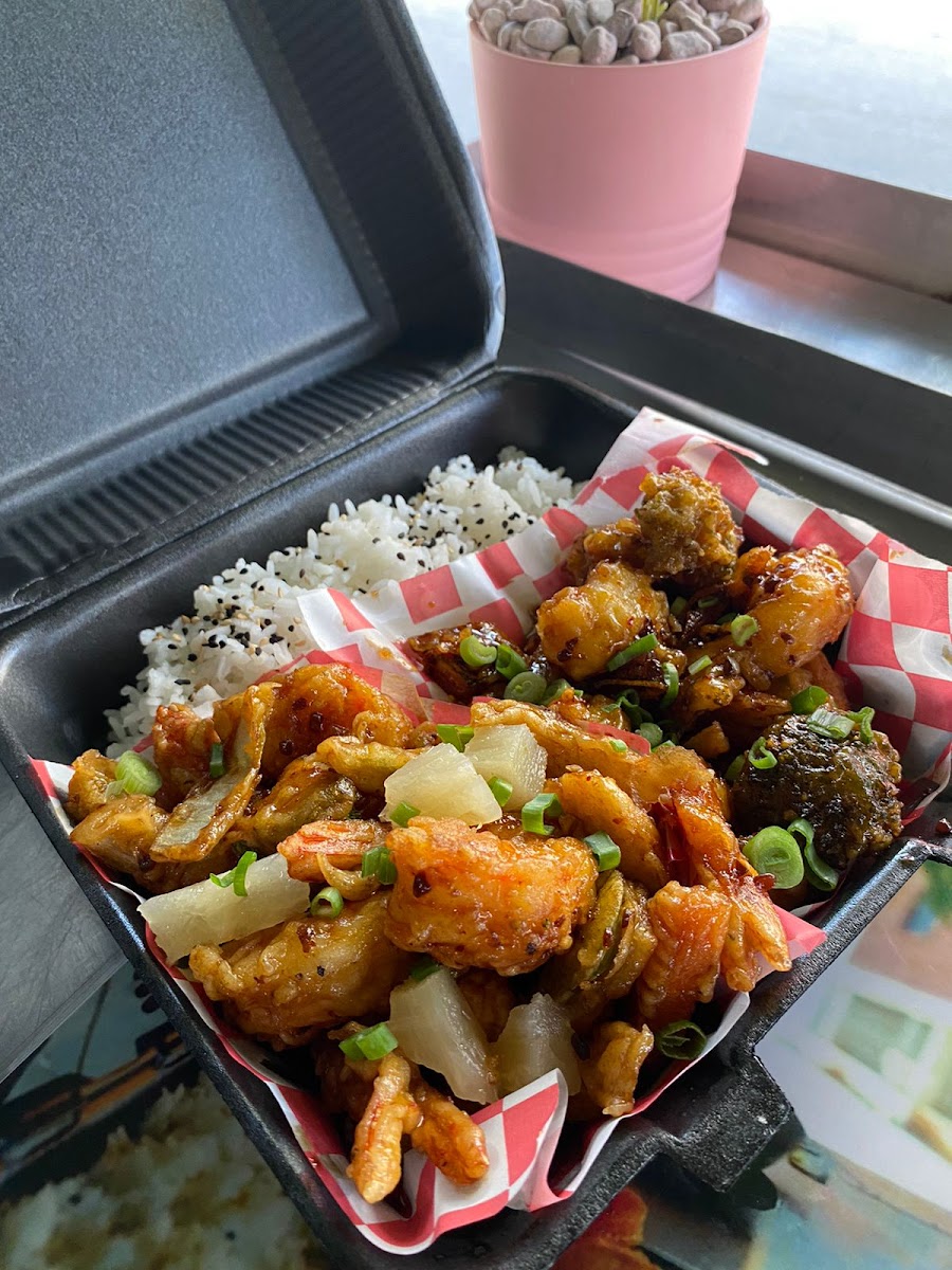 Wok Tai