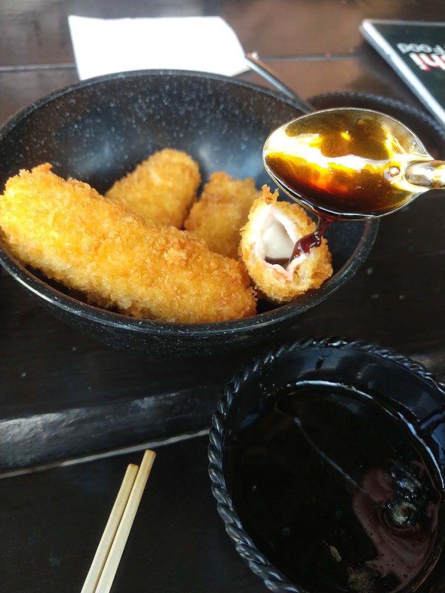 Wok Tai Photo 10
