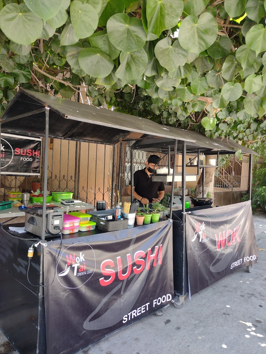 Wok Tai Photo 3