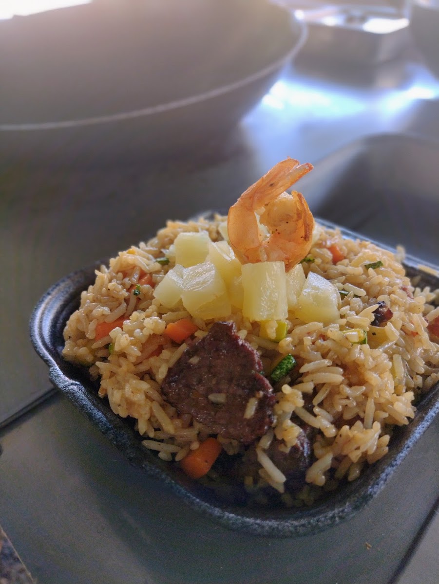 Wok Tai Photo 6