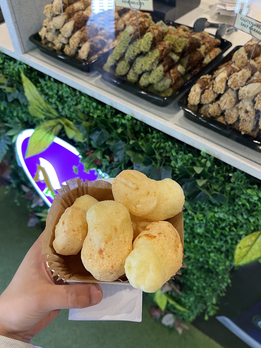 Acai Do Brazil Photo 2