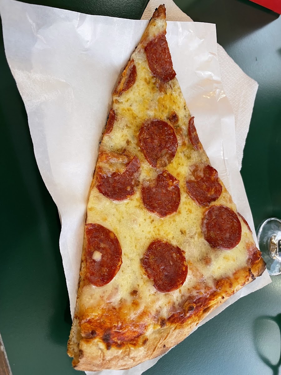 Mondopizza Photo 5
