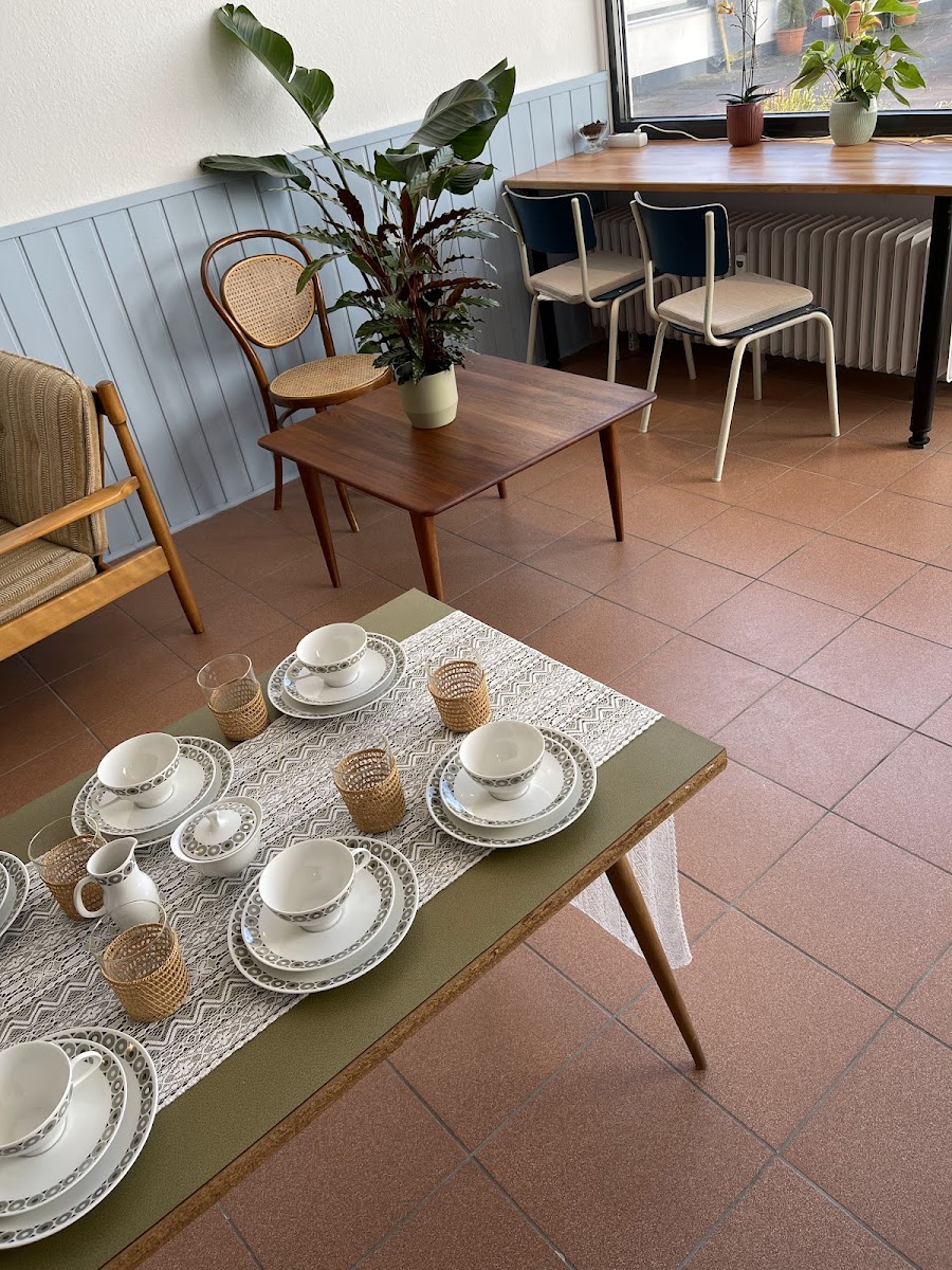 Fika Photo 7