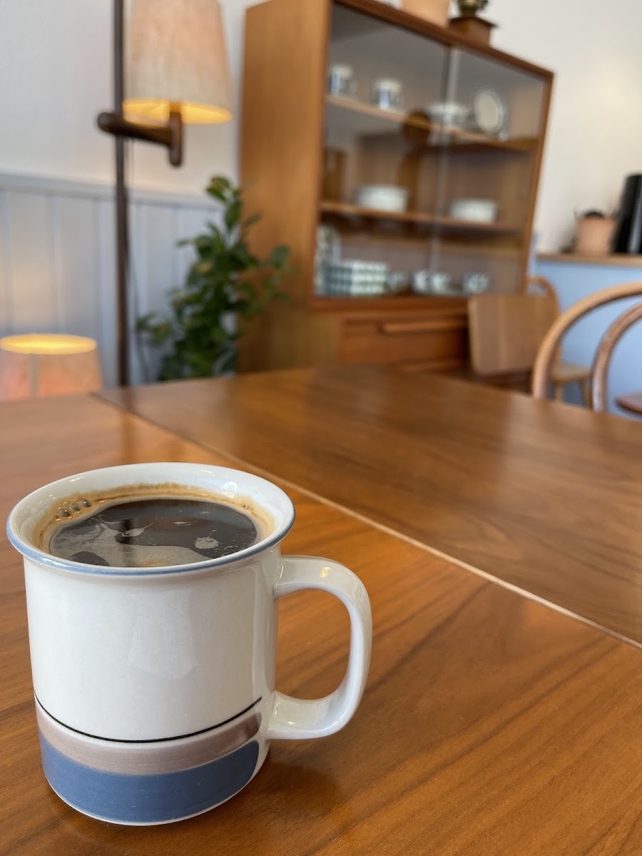 Fika Photo 9