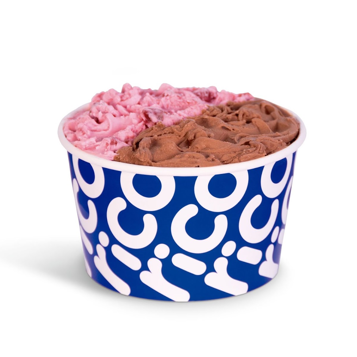 Grido helado Photo 3