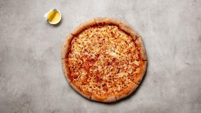 Papa Johns Pizza Photo 4