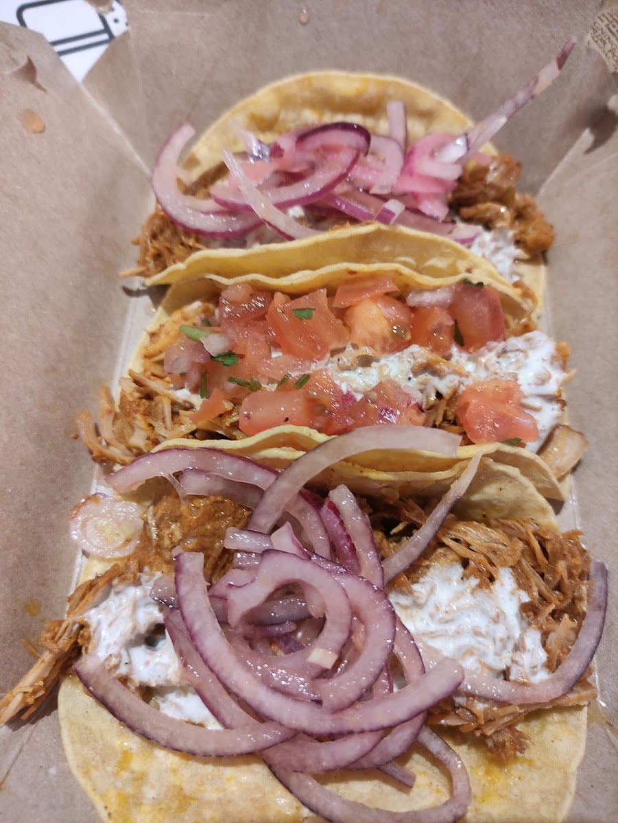MEGA DÖNER KEBAB 3.0 Photo 10