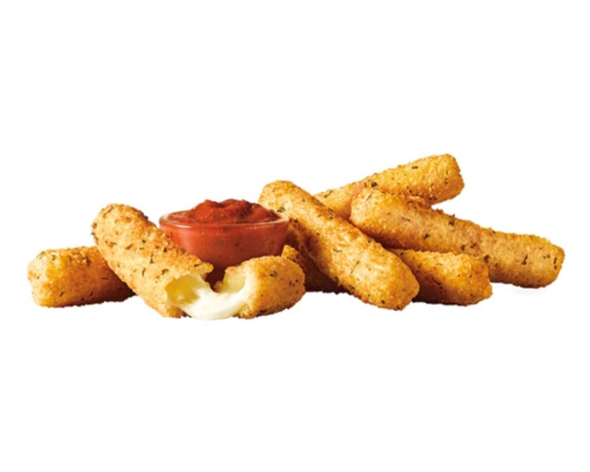 Sonic Drive-In Photo 6