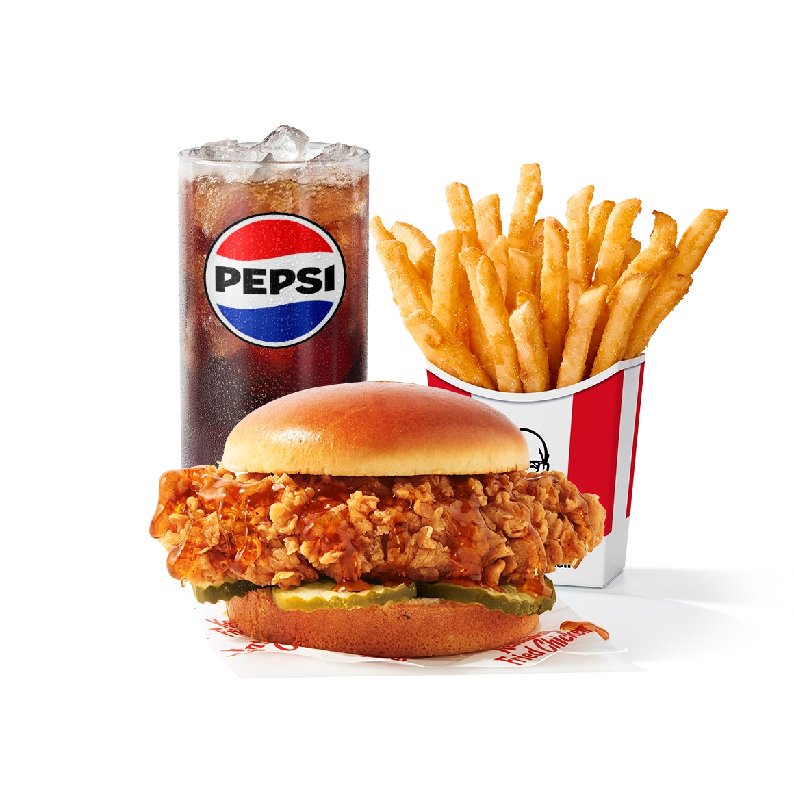 KFC Photo 3