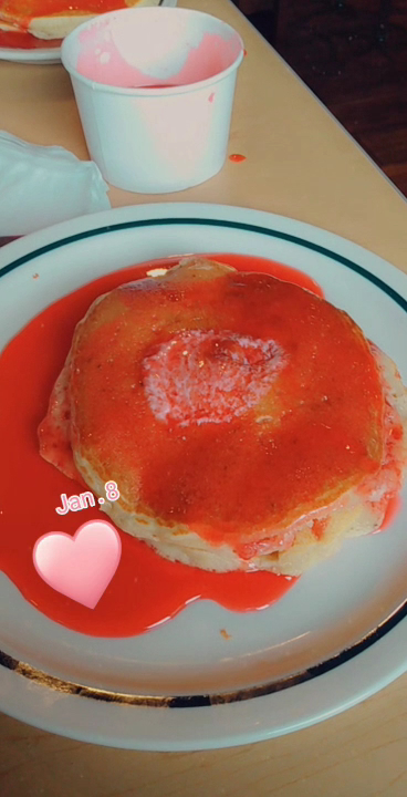 IHOP Photo 2