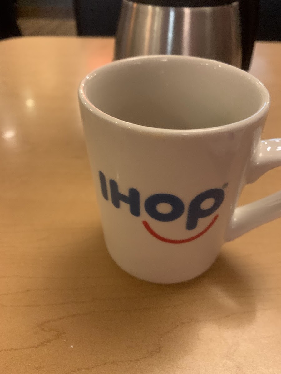 IHOP Photo 4