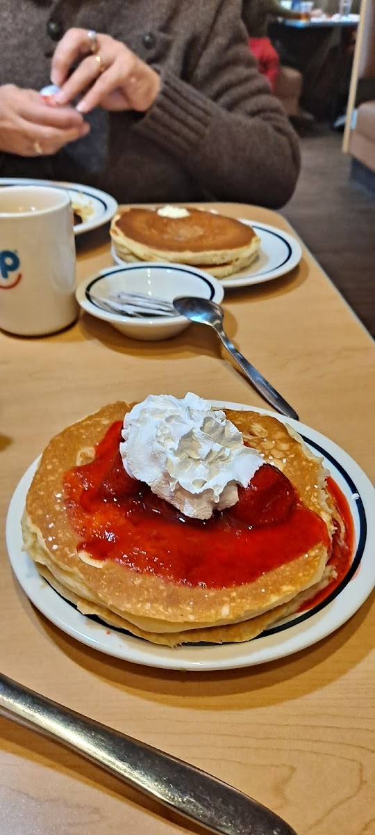 IHOP Photo 5