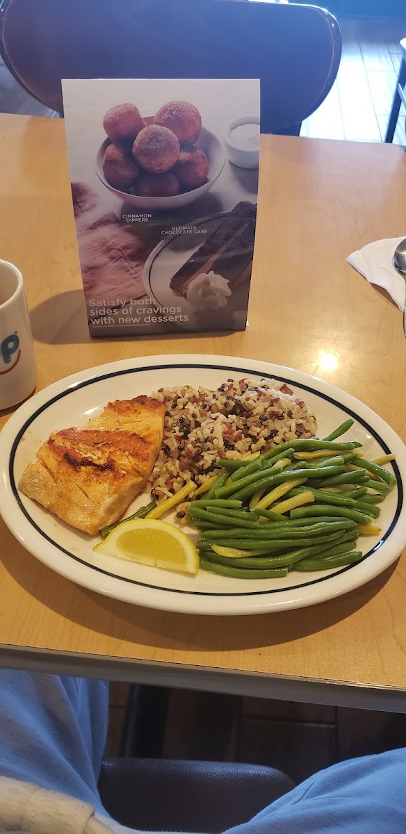 IHOP Photo 6