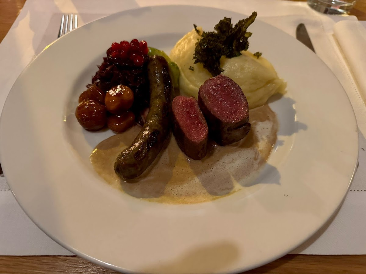 Süder Photo 4