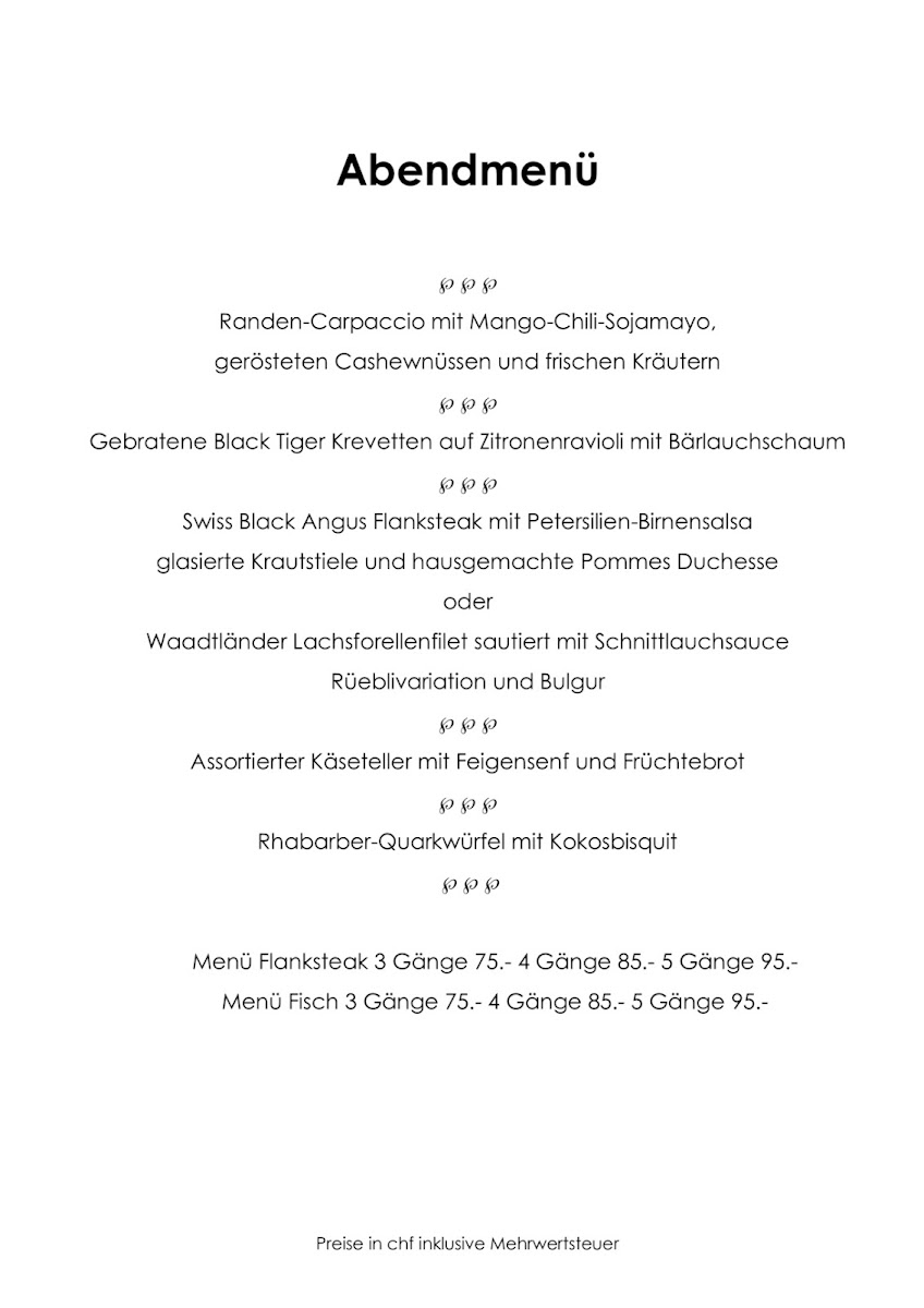 Süder Photo Menu 4