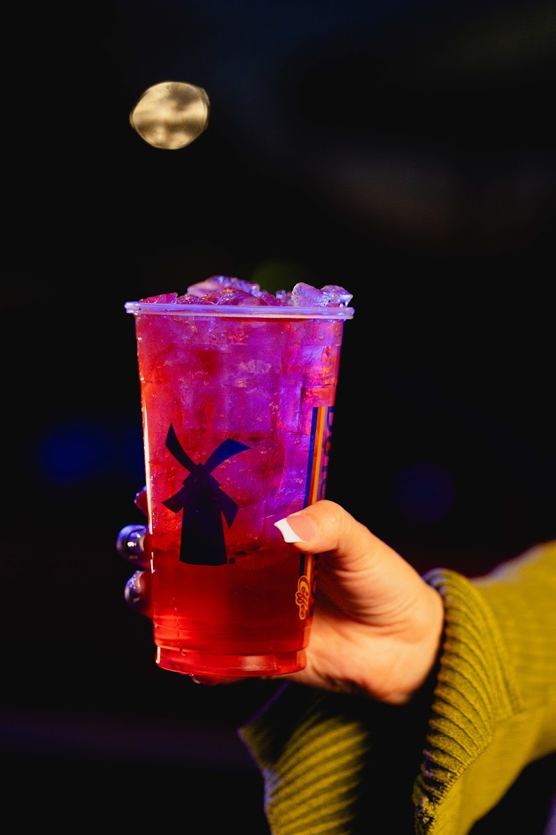Dutch Bros Coffee Photo 8
